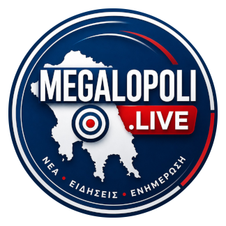 megalopoli.live