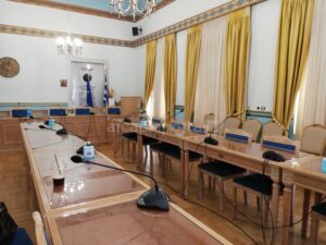 Περιφέρεια Πελοποννήσου: Τι προβλέπει η απόφαση για το 6ο ΕΑΠ Λεκανοπεδίου Μεγαλόπολης. Έργα ουσίας ή αποσπασματικές παρεμβάσεις;