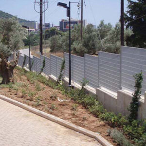 Δήμος Μεγαλόπολης: Απευθείας ανάθεση 37.185,62 ευρώ για προμήθεια και τοποθέτηση υλικών προστασίας σε κοινόχρηστους χώρους και δημοτικές οδούς