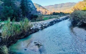 ΕΚΠΑ & ΔΕΗ: Ολοκληρωμένη Υδρογεωλογική Μελέτη για την Περιβαλλοντική Αποκατάσταση των Λιγνιτωρυχείων σε Δυτική Μακεδονία και Μεγαλόπολη