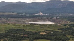 Νέος Διαγωνισμός από τη «ΜΕΤΑΒΑΣΗ Μ.Α.Ε.» για τον Ανεξάρτητο Πιστοποιητή Αποκατάστασης Εδαφών στις Ζώνες Απολιγνιτοποίησης